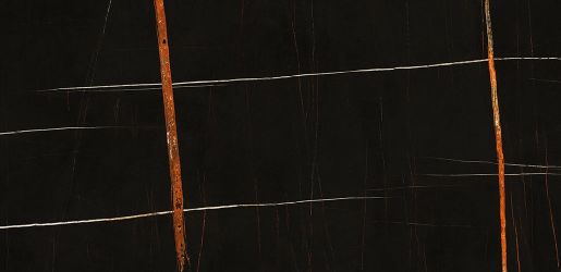 LU62364 Sahara Noir Luc 9mm 60x120