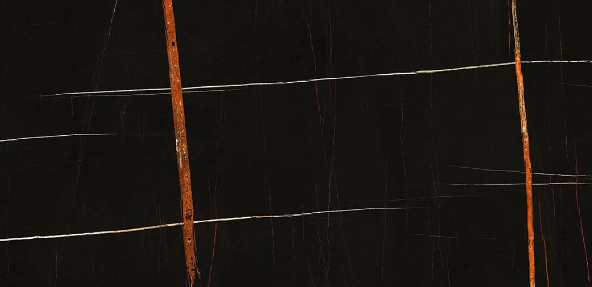 LU62364 Sahara Noir Luc 9mm 60x120
