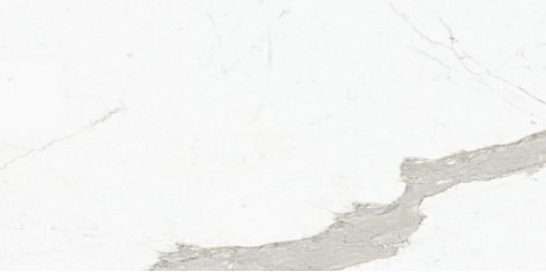 LU62389 Керамогранит WHITE CALACATTA LUC. 60X120