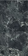 LU62486 AOSTA GREEN MARBLE LUC 60x120