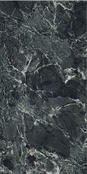 LU62486 AOSTA GREEN MARBLE LUC 60x120