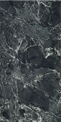 LU62486 AOSTA GREEN MARBLE LUC 60x120