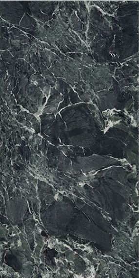 LU62486 AOSTA GREEN MARBLE LUC 60x120