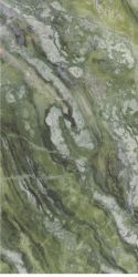 LU62487 CONNERMARBLE IRISH LUC 9mm 60x120