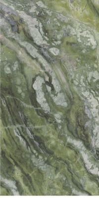 LU62487 CONNERMARBLE IRISH LUC 9mm 60x120