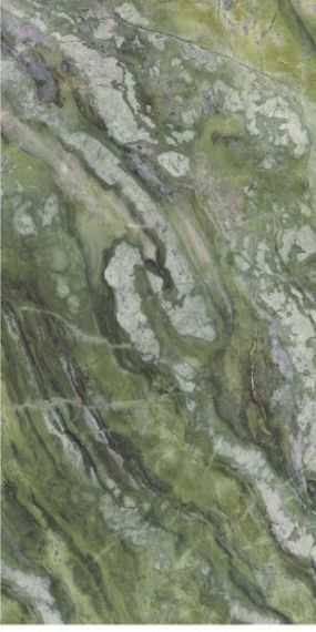 LU62487 CONNERMARBLE IRISH LUC 9mm 60x120