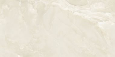 LU6254 Onice Reale Luc 9mm 60x120