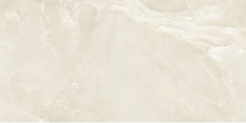 LU6254 Onice Reale Luc 9mm 60x120