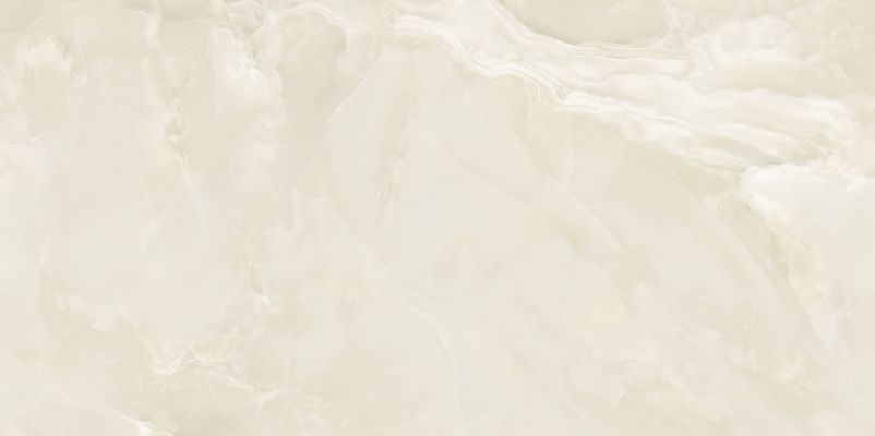 LU6254 Onice Reale Luc 9mm 60x120