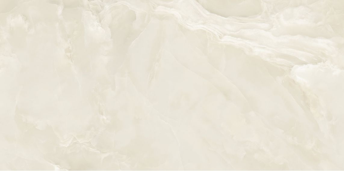 LU6254 Onice Reale Luc 9mm 60x120