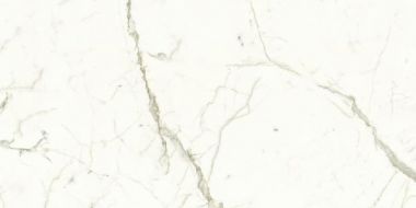 LU628265 Calacatta Luc 8mm 60x120