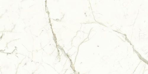 LU628265 Calacatta Luc 8mm 60x120