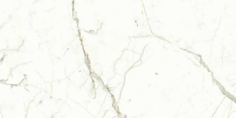 LU628265 Calacatta Luc 8mm 60x120