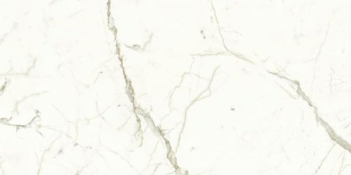 LU628265 Calacatta Luc 8mm 60x120