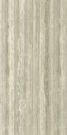 LU628288 Керамогранит Travertino Lucido 8mm 60x120