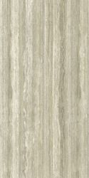 LU628288 Керамогранит Travertino Lucido 8mm 60x120