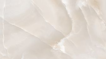 LU628358 Керамогранит Onice Alabastrino Luc 8mm 60x120