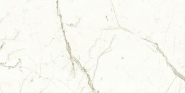 LU628365 Calacatta Oro Lucidato 60x120