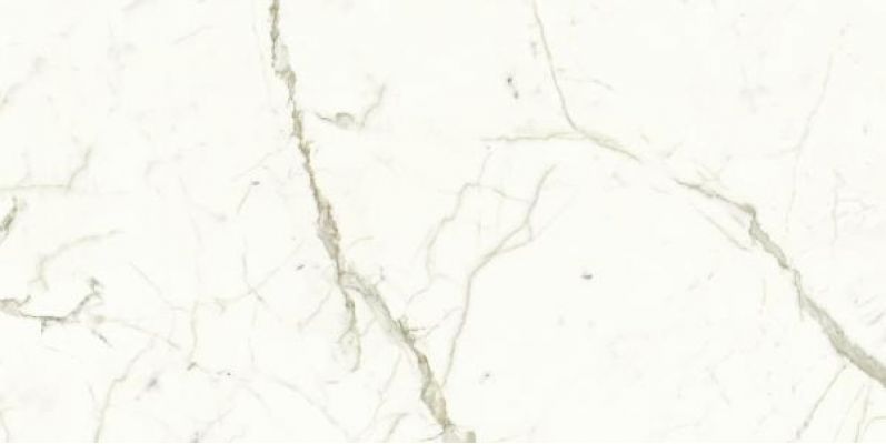 LU628365 Calacatta Oro Lucidato 60x120