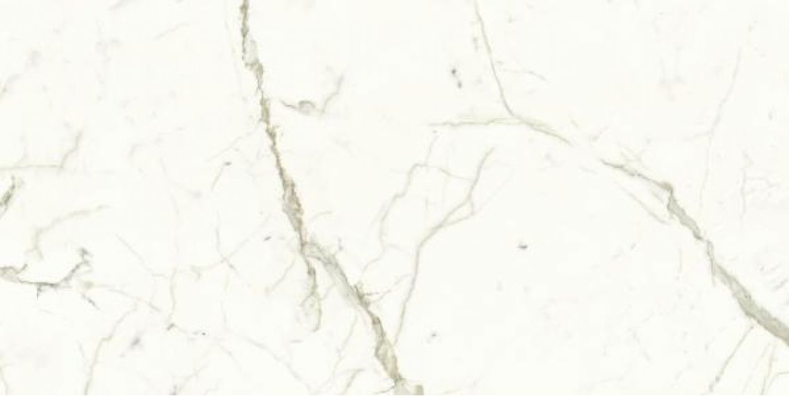 LU628365 Calacatta Oro Lucidato 60x120