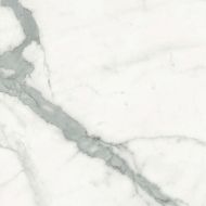 LU66300 B.CO VEN.EXT.LUC. 60X60