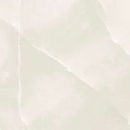 LU66353 Onice Ghiaccio Luc 60x60