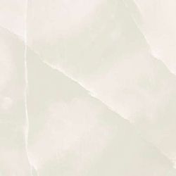 LU66353 Onice Ghiaccio Luc 60x60