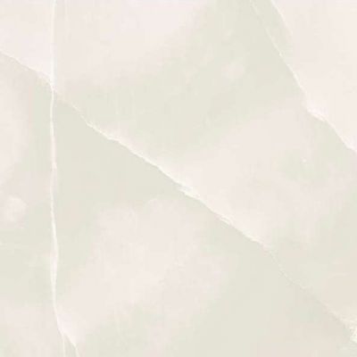 LU66353 Onice Ghiaccio Luc 60x60