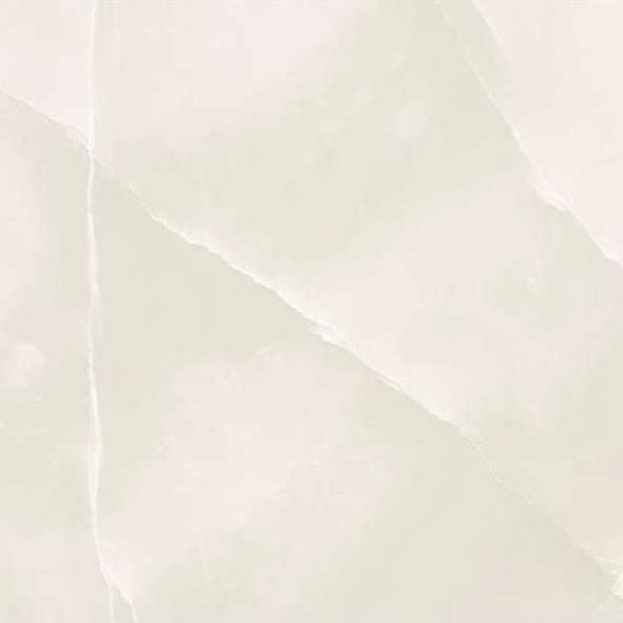 LU66353 Onice Ghiaccio Luc 60x60