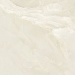 LU66354 Onice Reale Luc 60x60