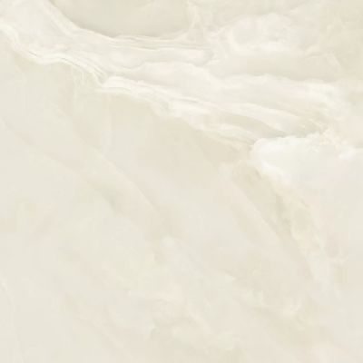 LU66354 Onice Reale Luc 60x60