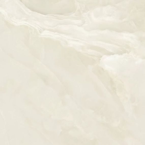 LU66354 Onice Reale Luc 60x60