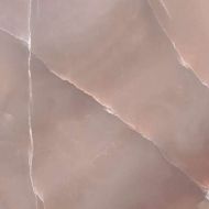 LU66356 Onice Malaga Luc 60x60