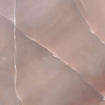 LU66356 Onice Malaga Luc 60x60