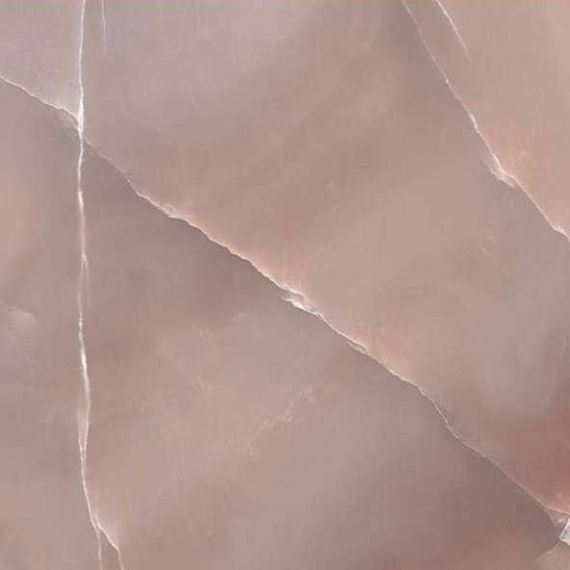 LU66356 Onice Malaga Luc 60x60