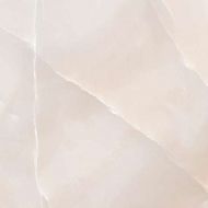 LU66358 Onice Alabastrino Luc 60x60