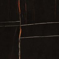 LU66364 Sahara Noir Luc 60x60