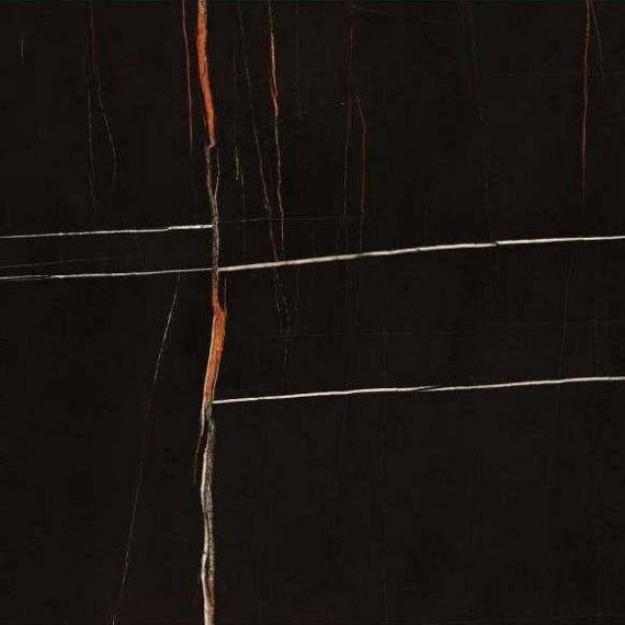 LU66364 Sahara Noir Luc 60x60