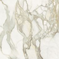 LU66365 Calacatta Oro Luc 60x60