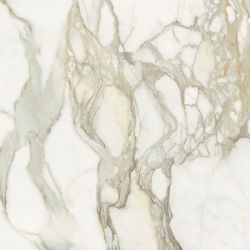 LU66365 Calacatta Oro Luc 60x60