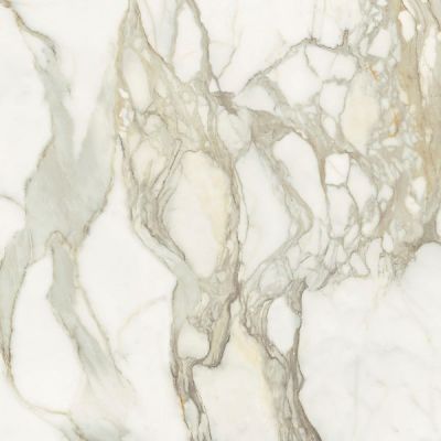 LU66365 Calacatta Oro Luc 60x60