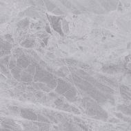 LU66391 BLUE DE SAVOIE LUC. 60X60
