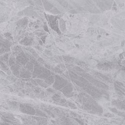 LU66391 BLUE DE SAVOIE LUC. 60X60