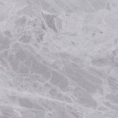 LU66391 BLUE DE SAVOIE LUC. 60X60