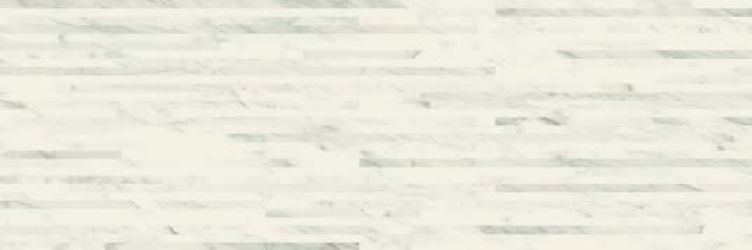 LUCCA LINES BLANCO 30*90