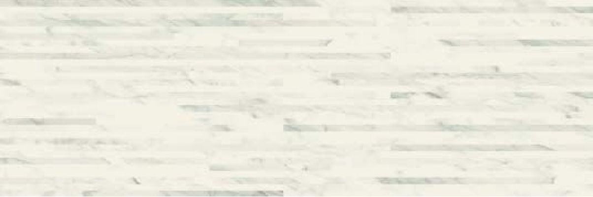 LUCCA LINES BLANCO 30*90