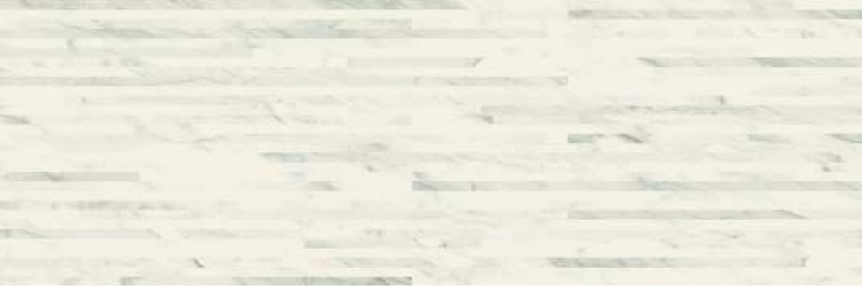 LUCCA LINES BLANCO 30*90