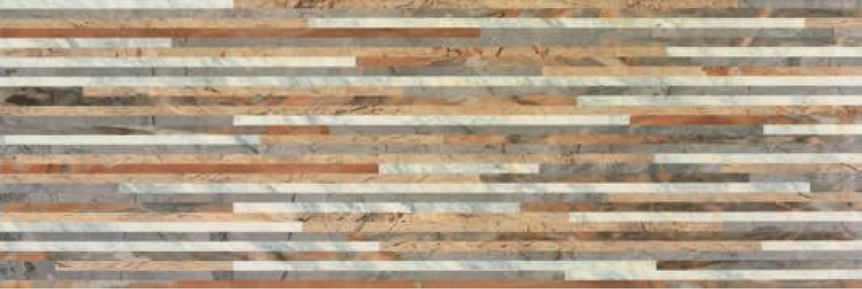 LUCCA LINES MIX 30*90