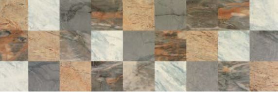 LUCCA MOSAICO MIX 30*90