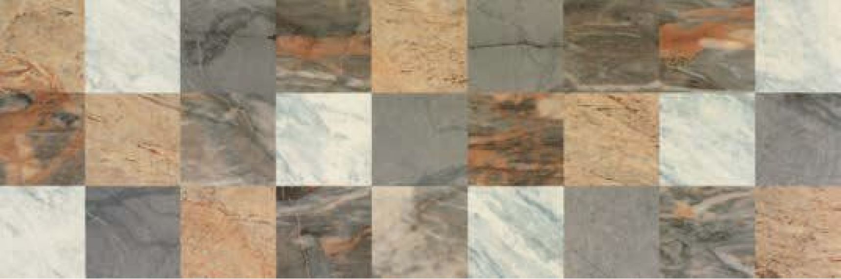 LUCCA MOSAICO MIX 30*90